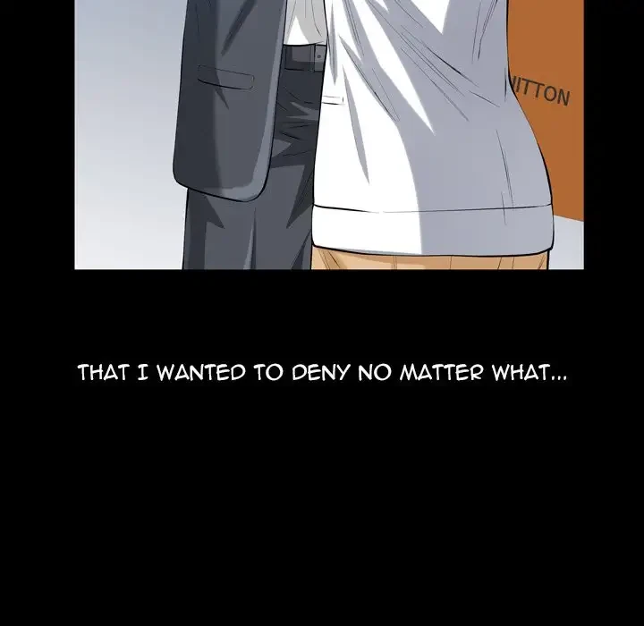 Chapter 26, page 40