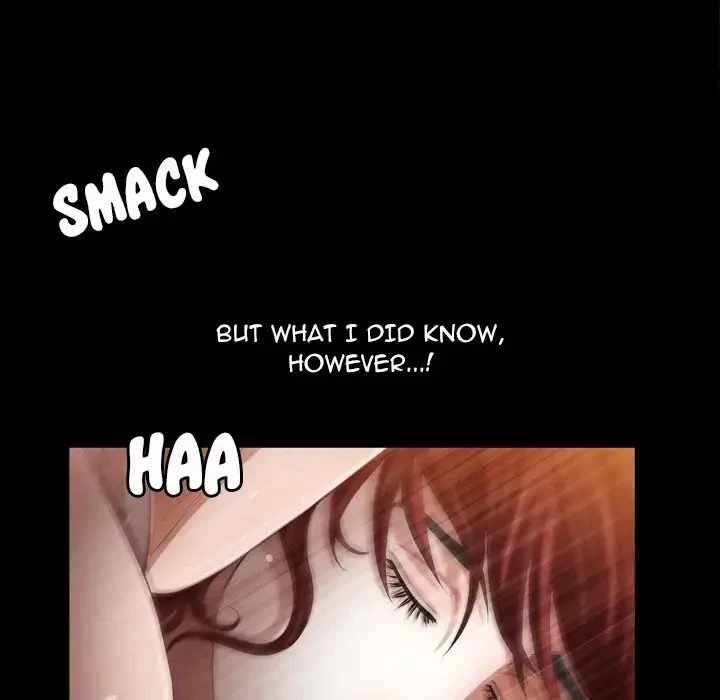 Chapter 26, page 45