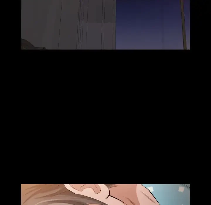 Chapter 26, page 49