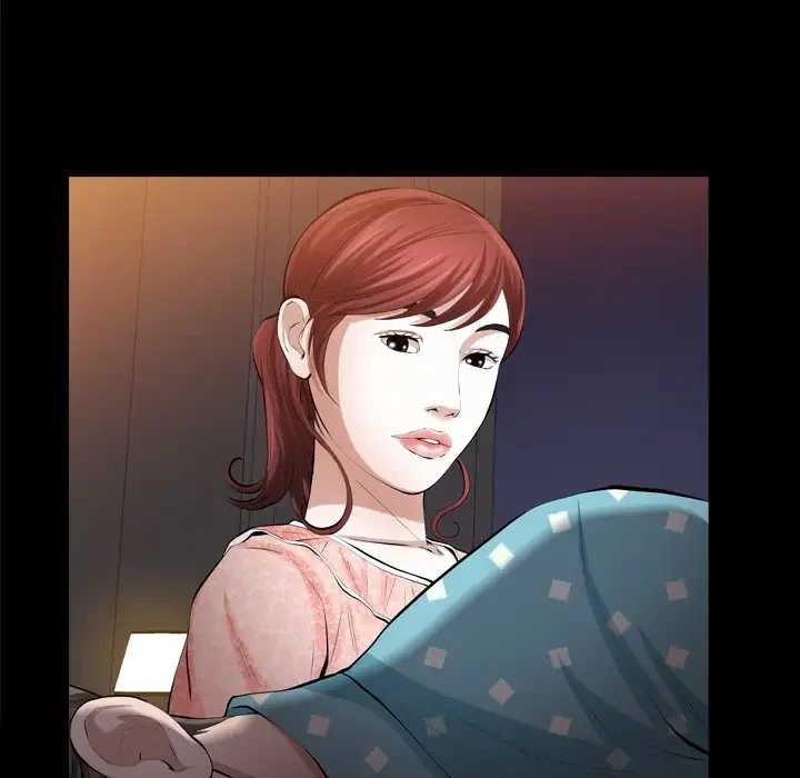 Chapter 26, page 51