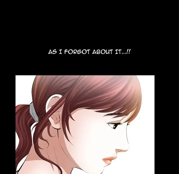 Chapter 26, page 55