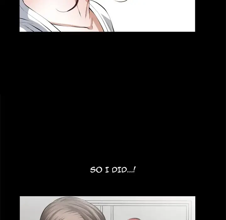 Chapter 26, page 56