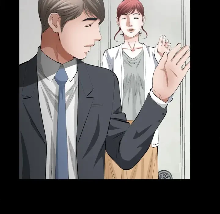 Chapter 26, page 57