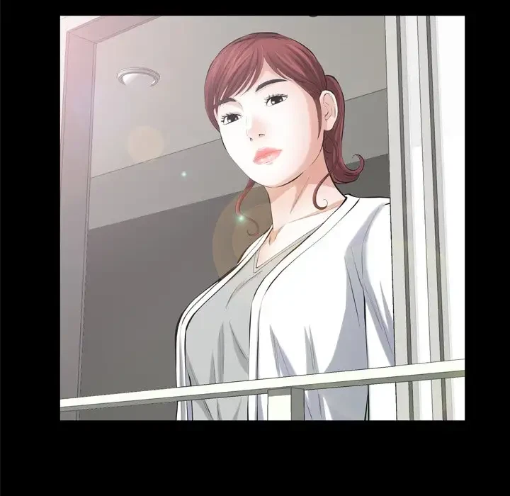 Chapter 26, page 60