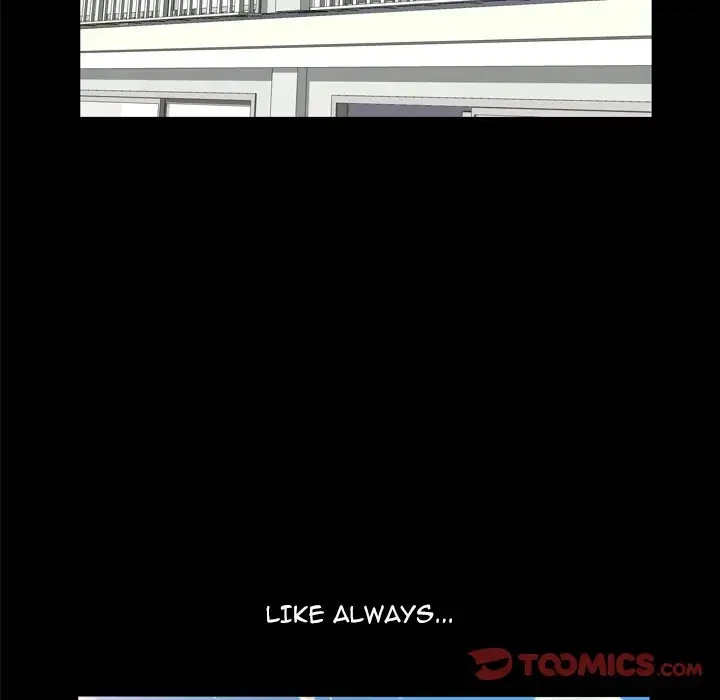 Chapter 26, page 62