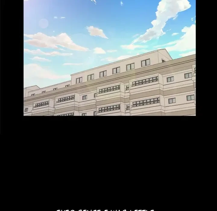 Chapter 26, page 63
