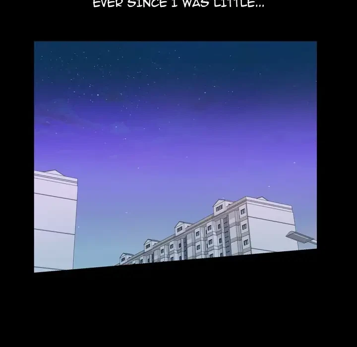 Chapter 26, page 64