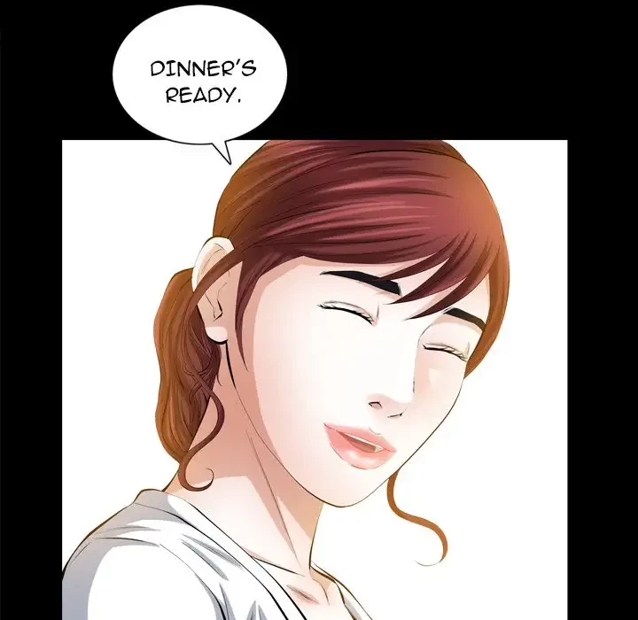 Chapter 26, page 67