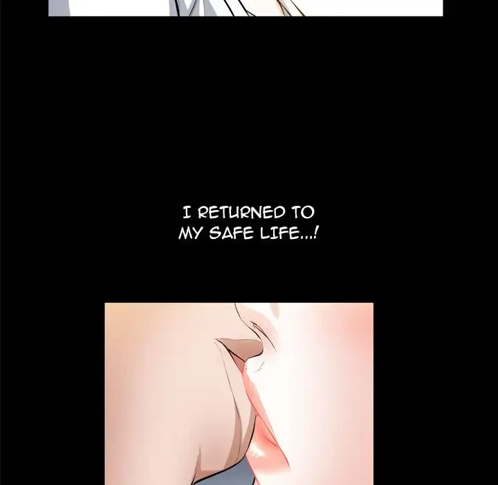 Chapter 26, page 68