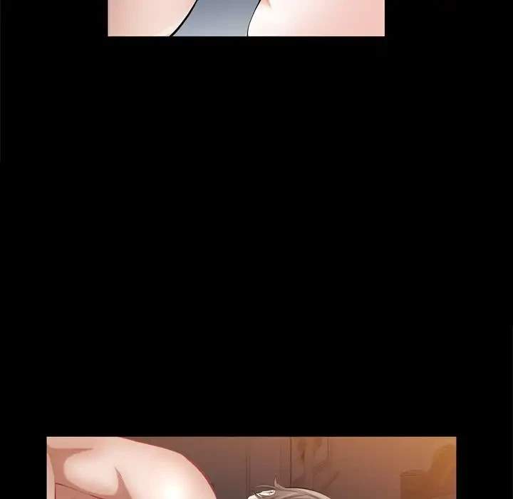 Chapter 26, page 69