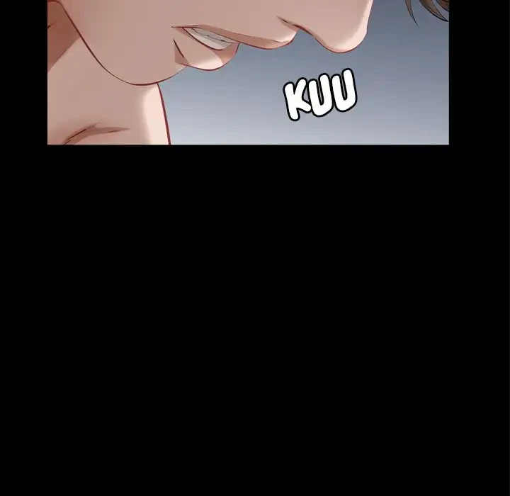 Chapter 26, page 76