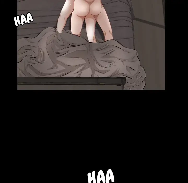 Chapter 26, page 79