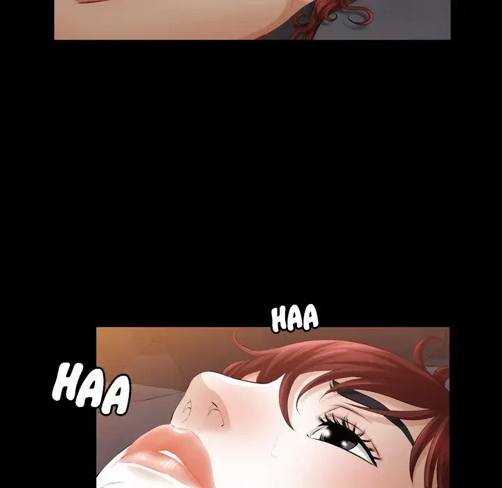 Chapter 26, page 85