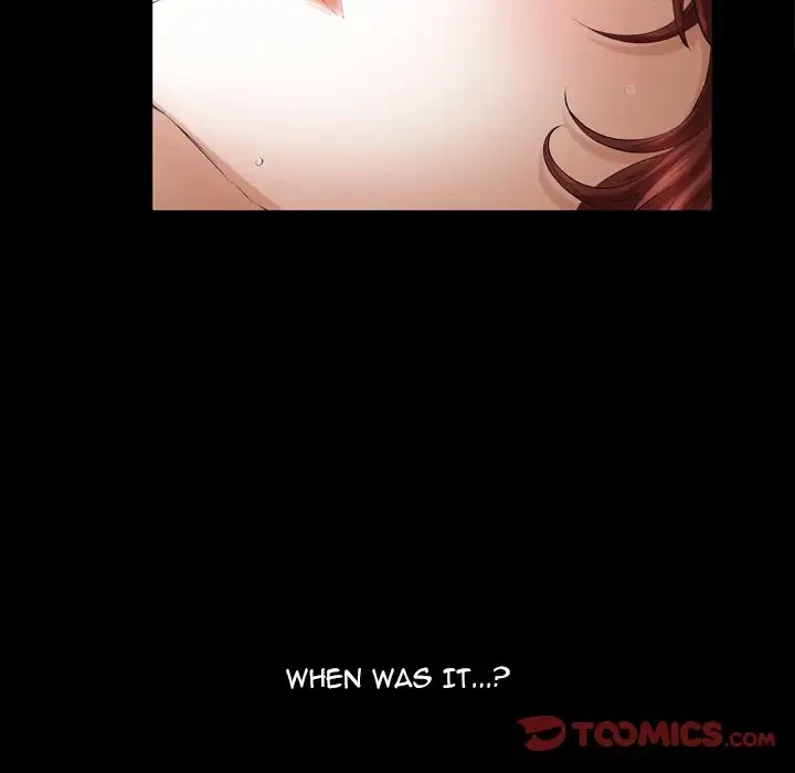 Chapter 26, page 86