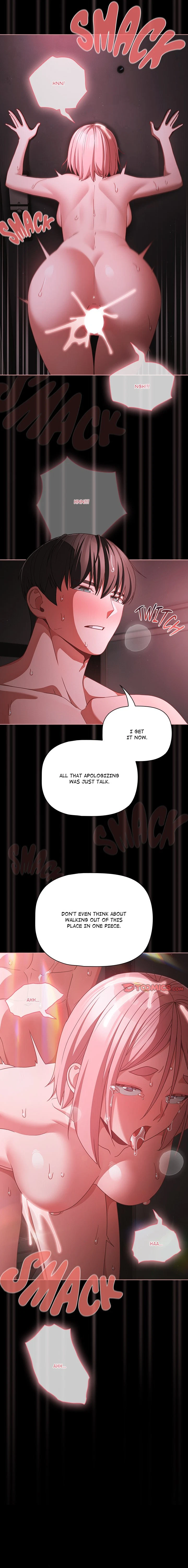 Chapter 37, page 10