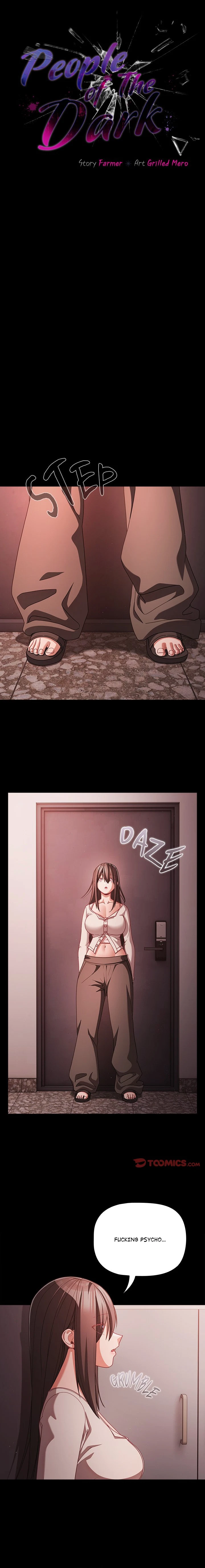 Chapter 37, page 11