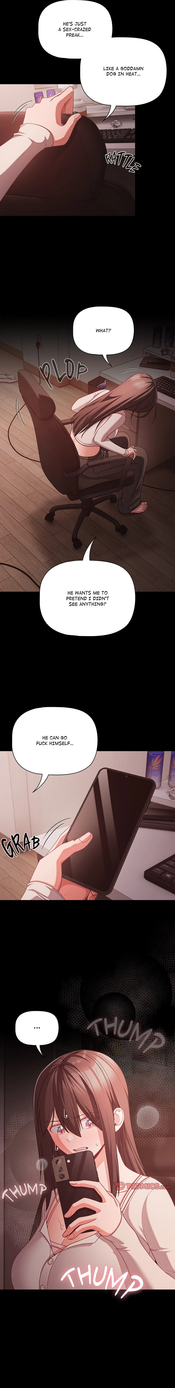 Chapter 37, page 12