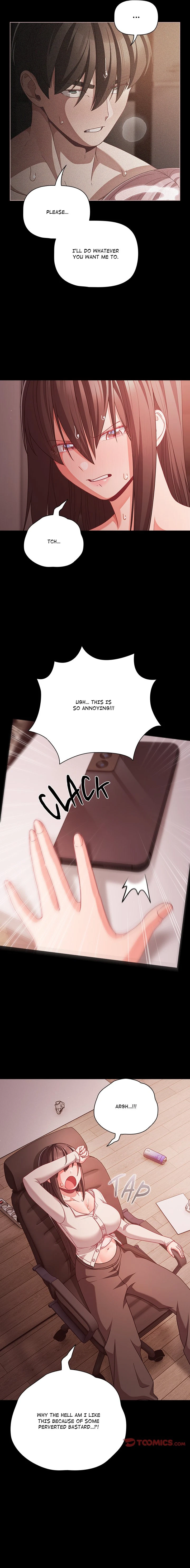 Chapter 37, page 13
