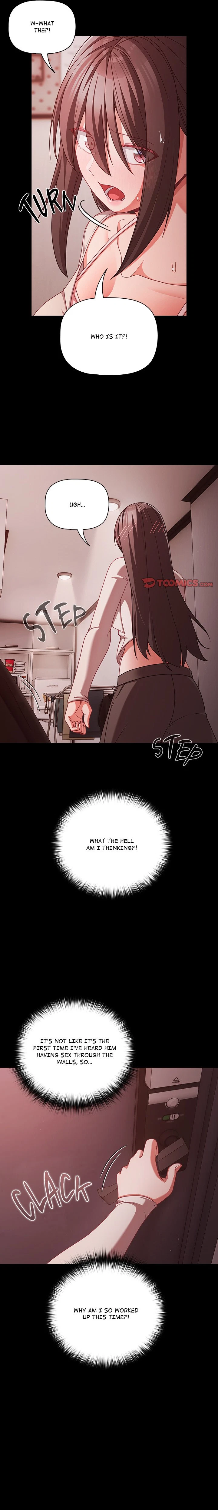 Chapter 37, page 17
