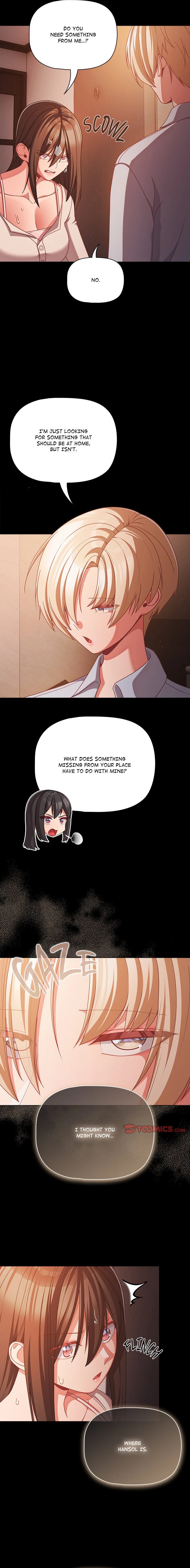 Chapter 37, page 19