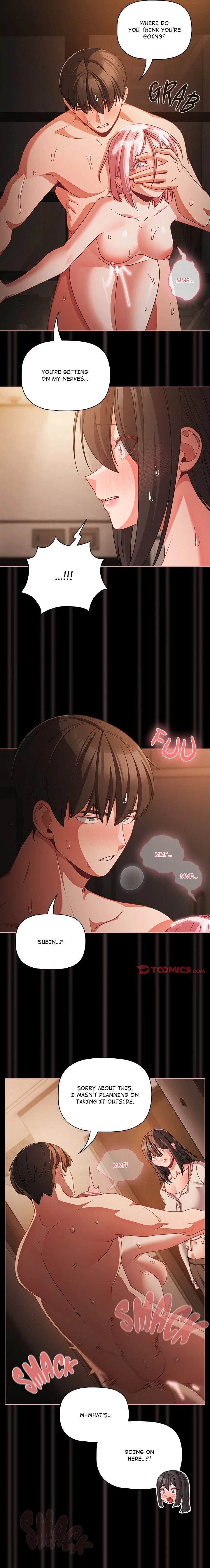 Chapter 37, page 2