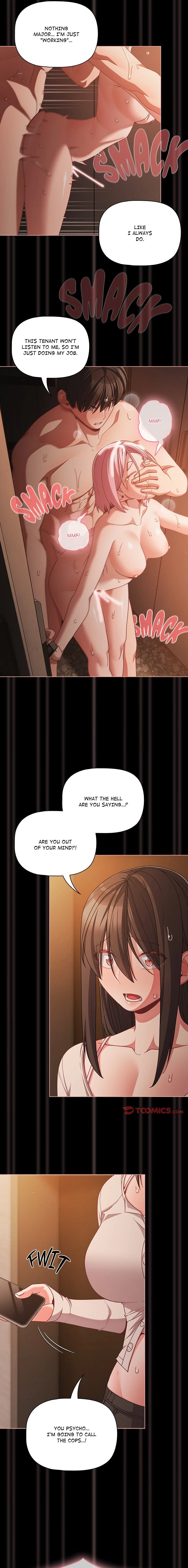 Chapter 37, page 3