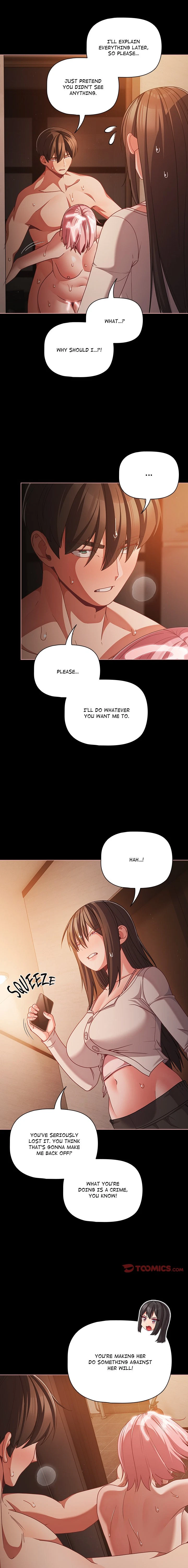 Chapter 37, page 5