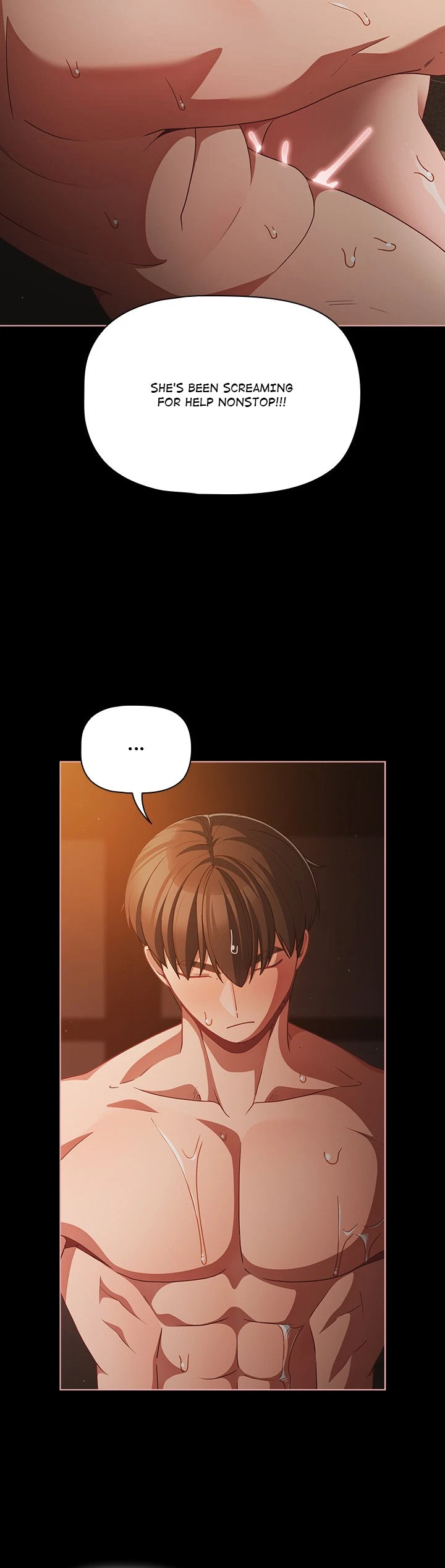 Chapter 37, page 6