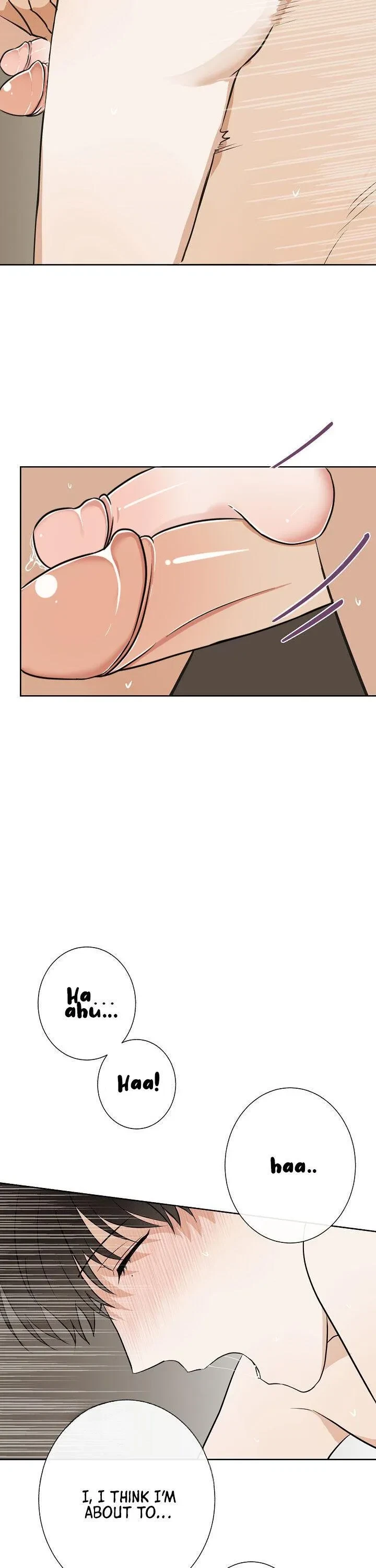 Chapter 11, page 12