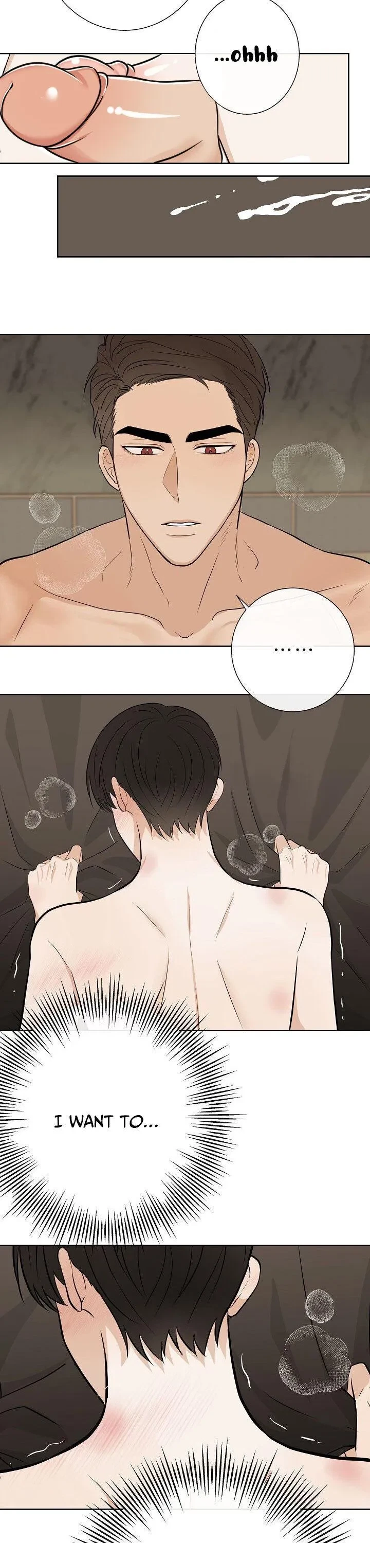 Chapter 11, page 13