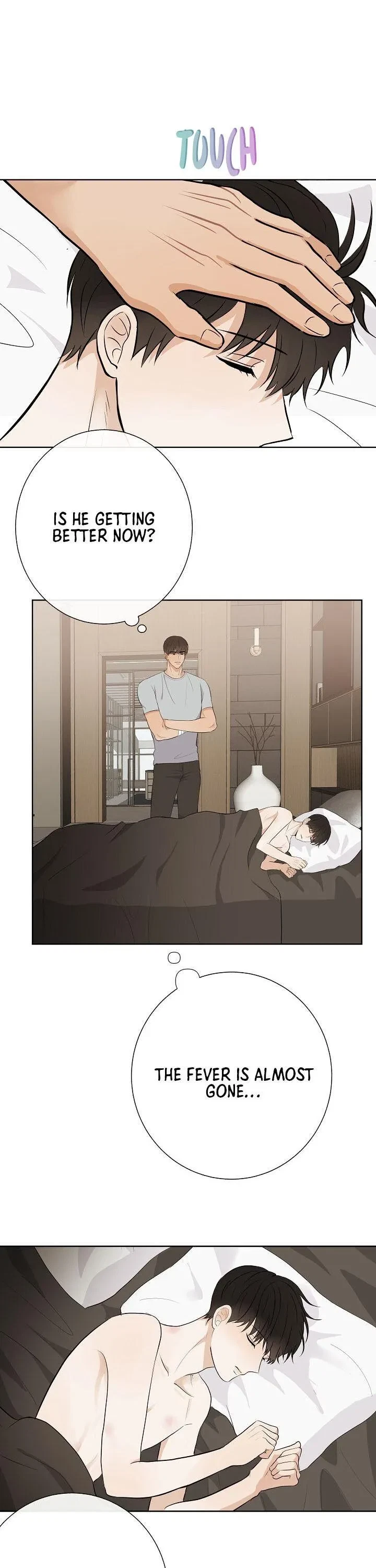 Chapter 11, page 15