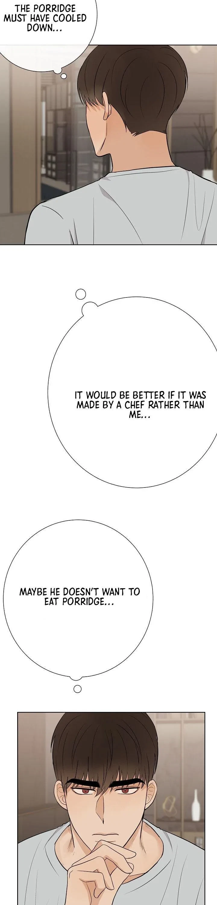 Chapter 11, page 16
