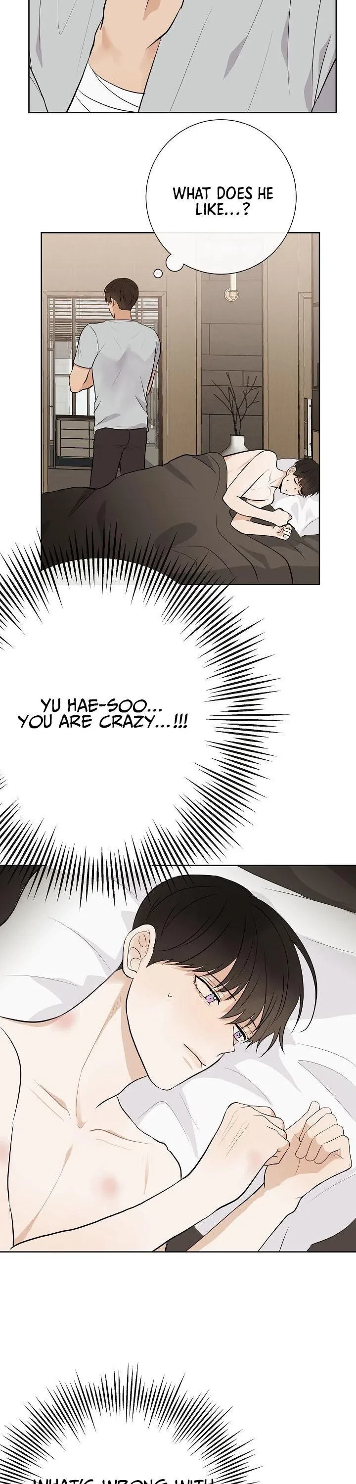 Chapter 11, page 17