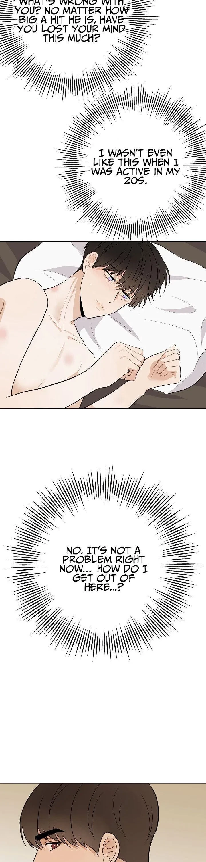 Chapter 11, page 18
