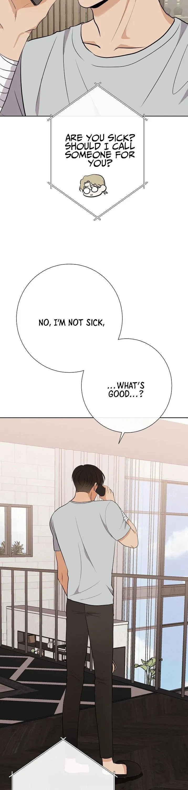 Chapter 11, page 21