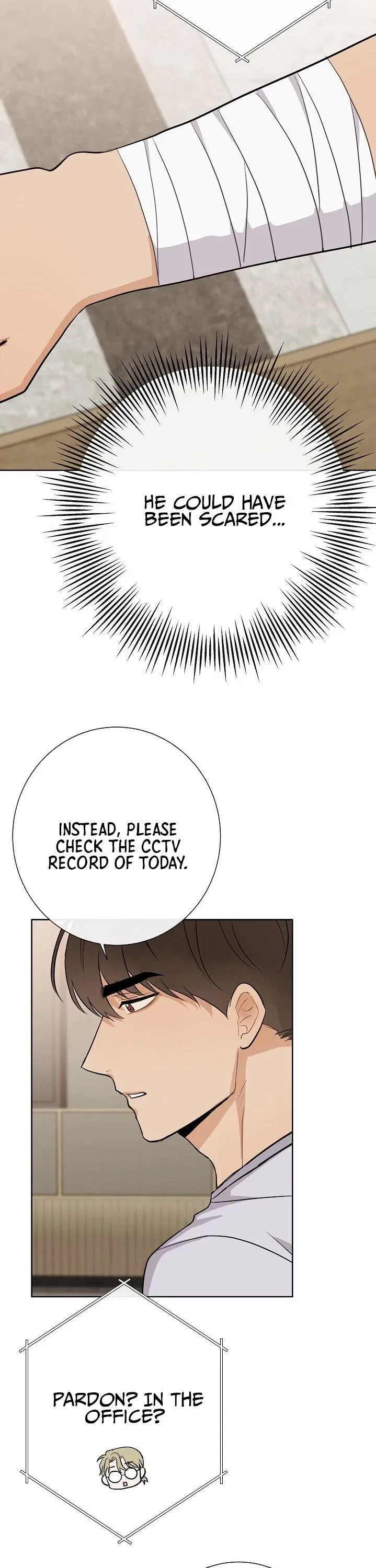 Chapter 11, page 28