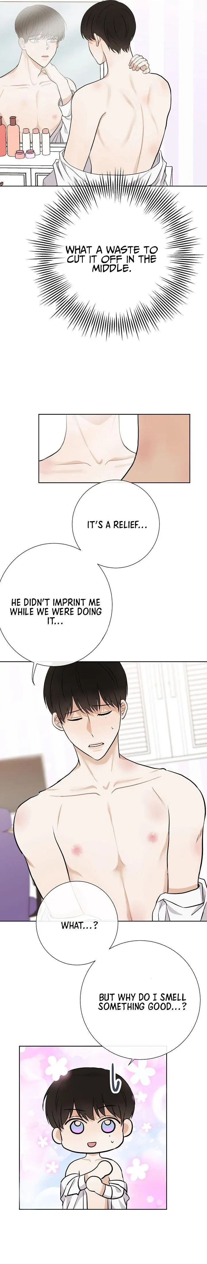 Chapter 11, page 30