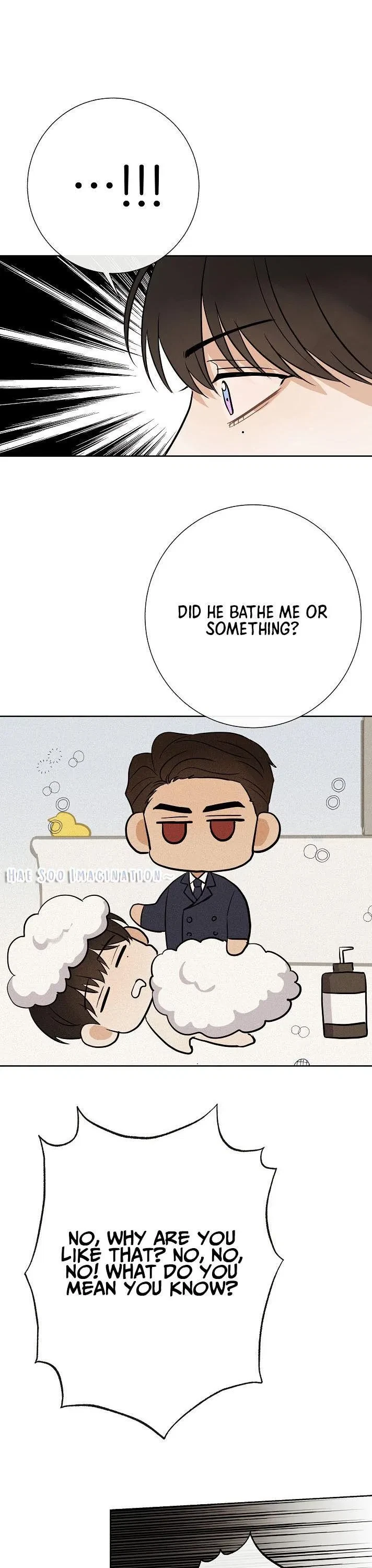 Chapter 11, page 31