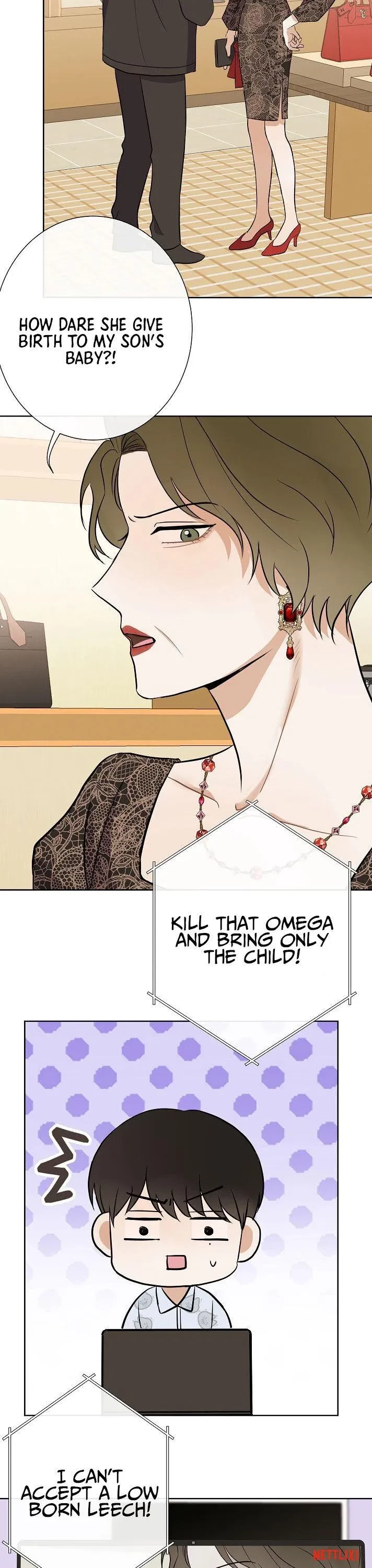 Chapter 11, page 33