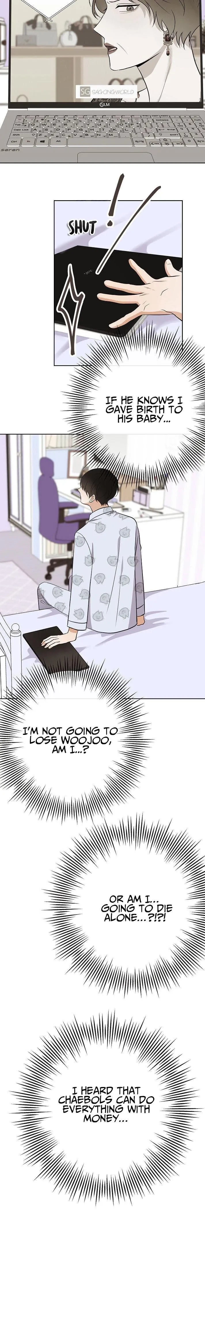 Chapter 11, page 34