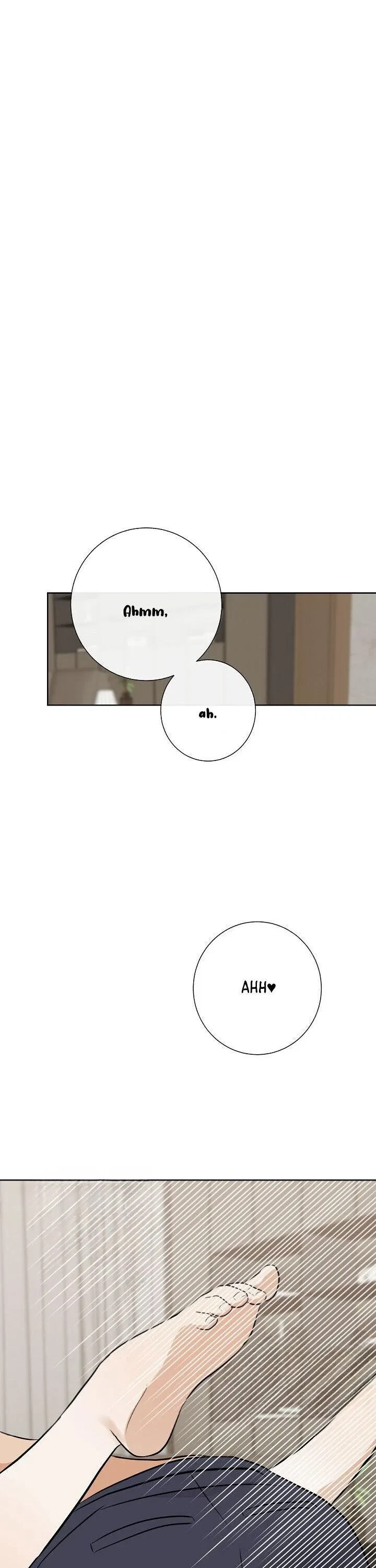 Chapter 11, page 7