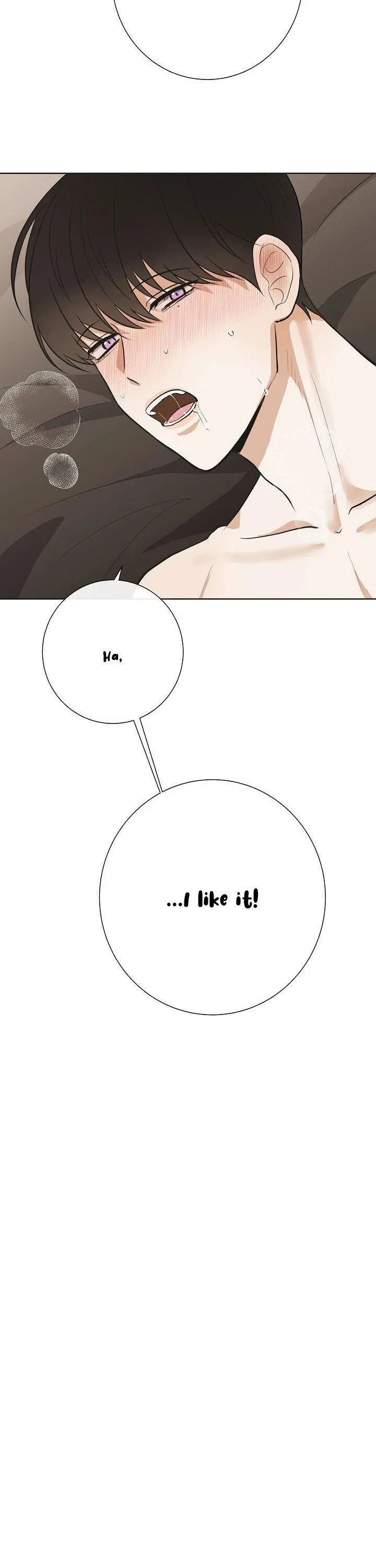 Chapter 11, page 9