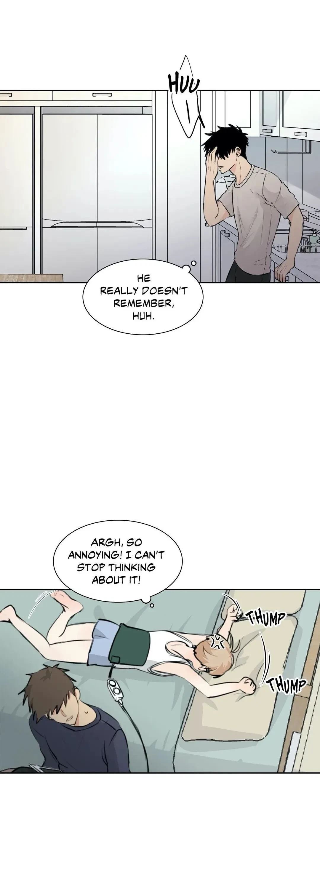 Chapter 10, page 10