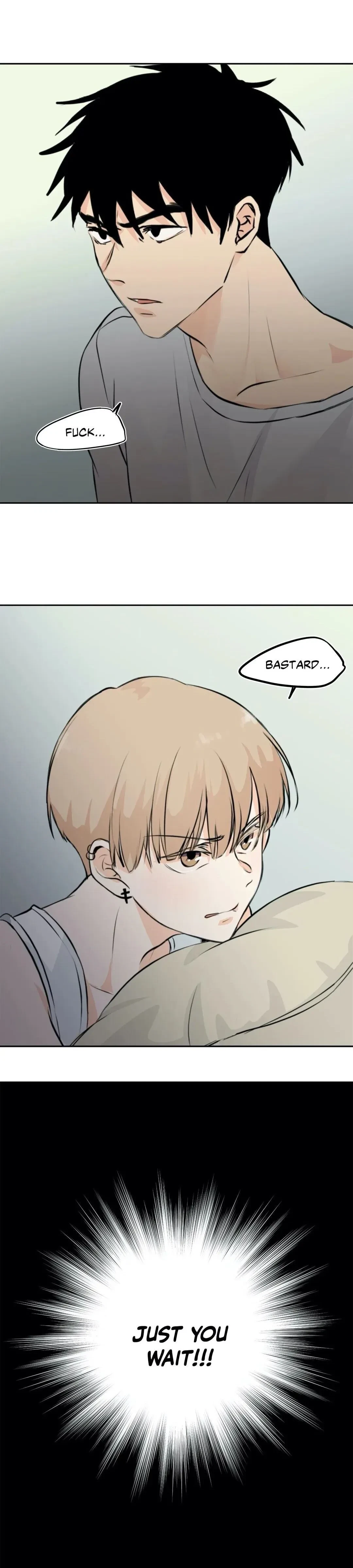 Chapter 10, page 11