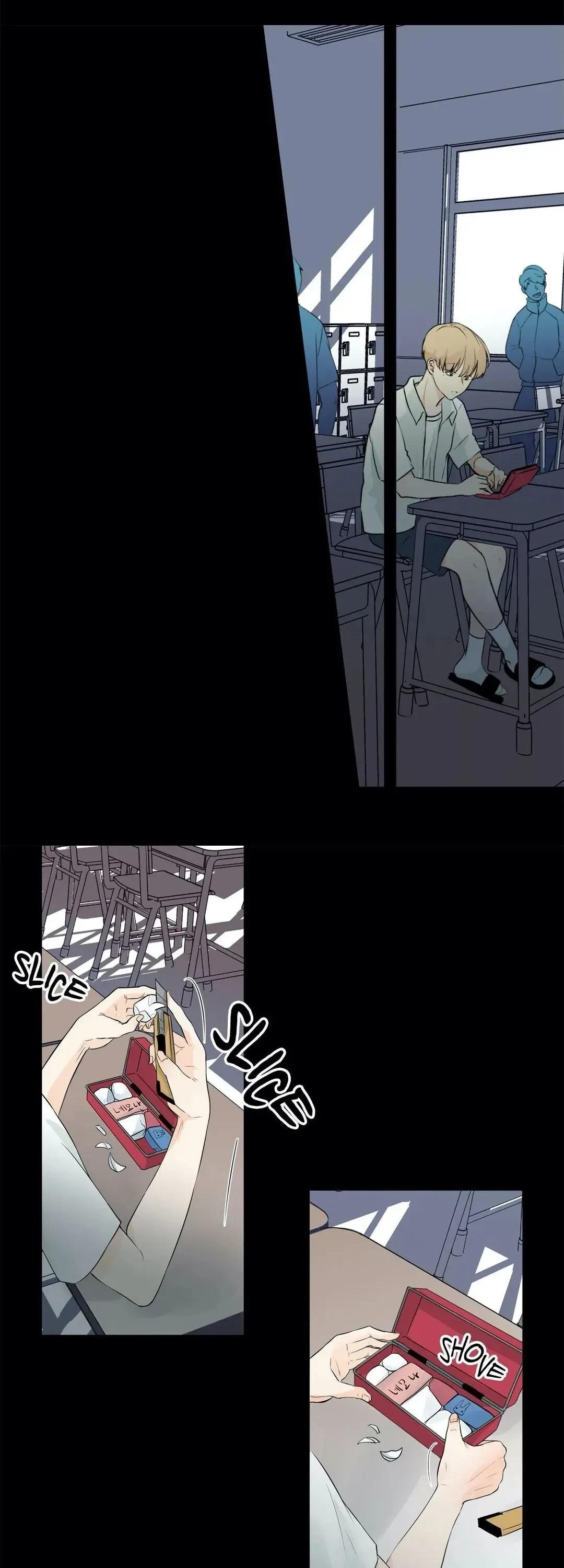 Chapter 10, page 12