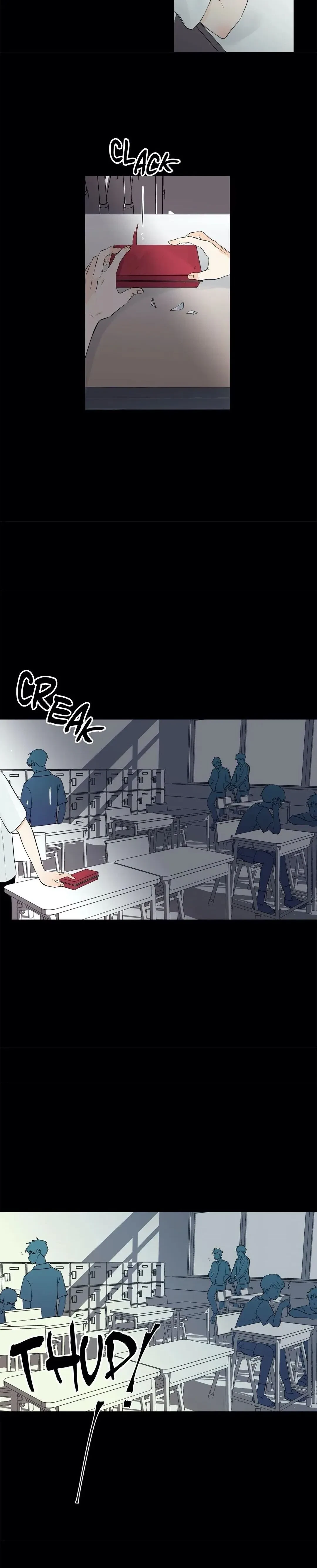 Chapter 10, page 13