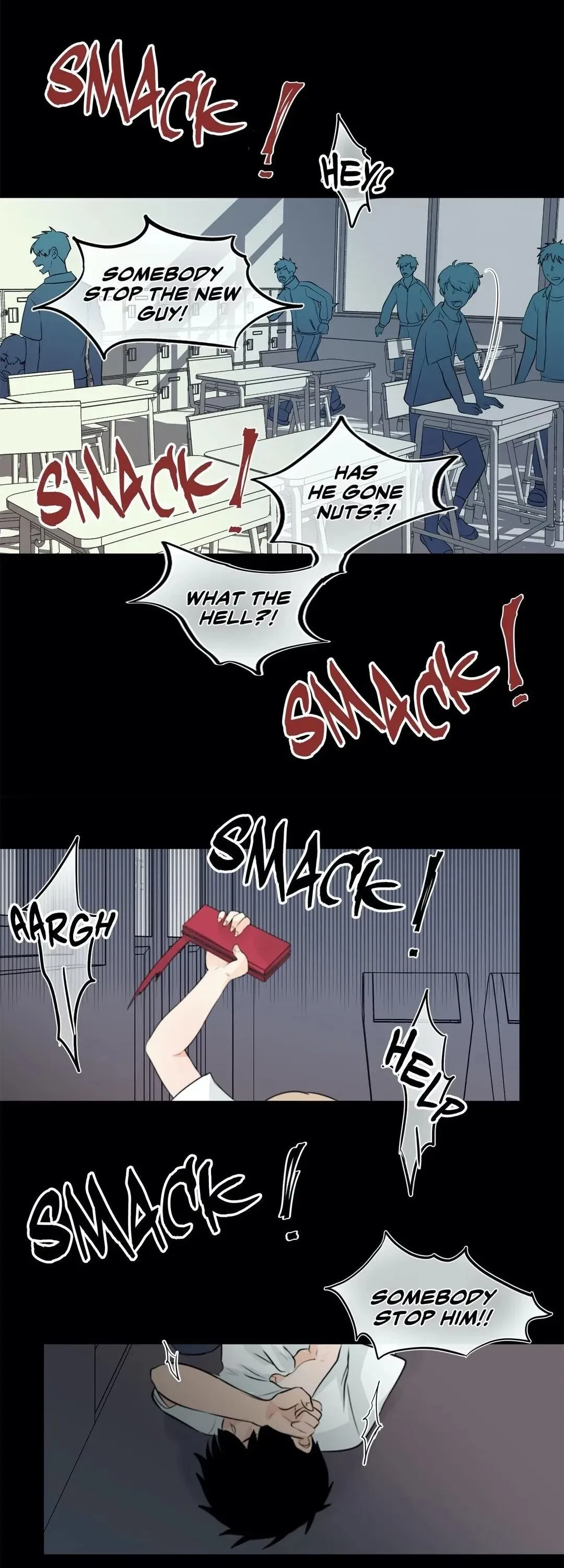 Chapter 10, page 14