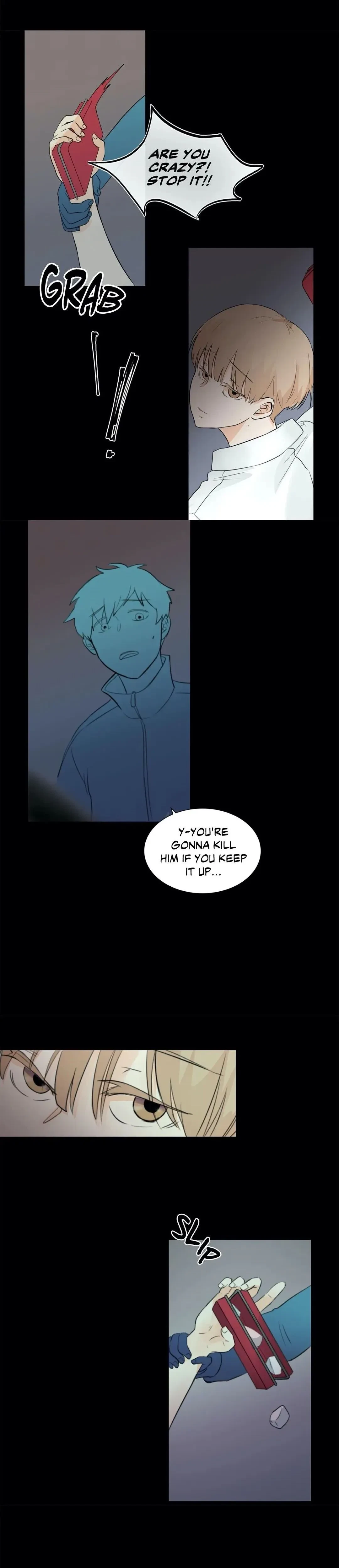 Chapter 10, page 15