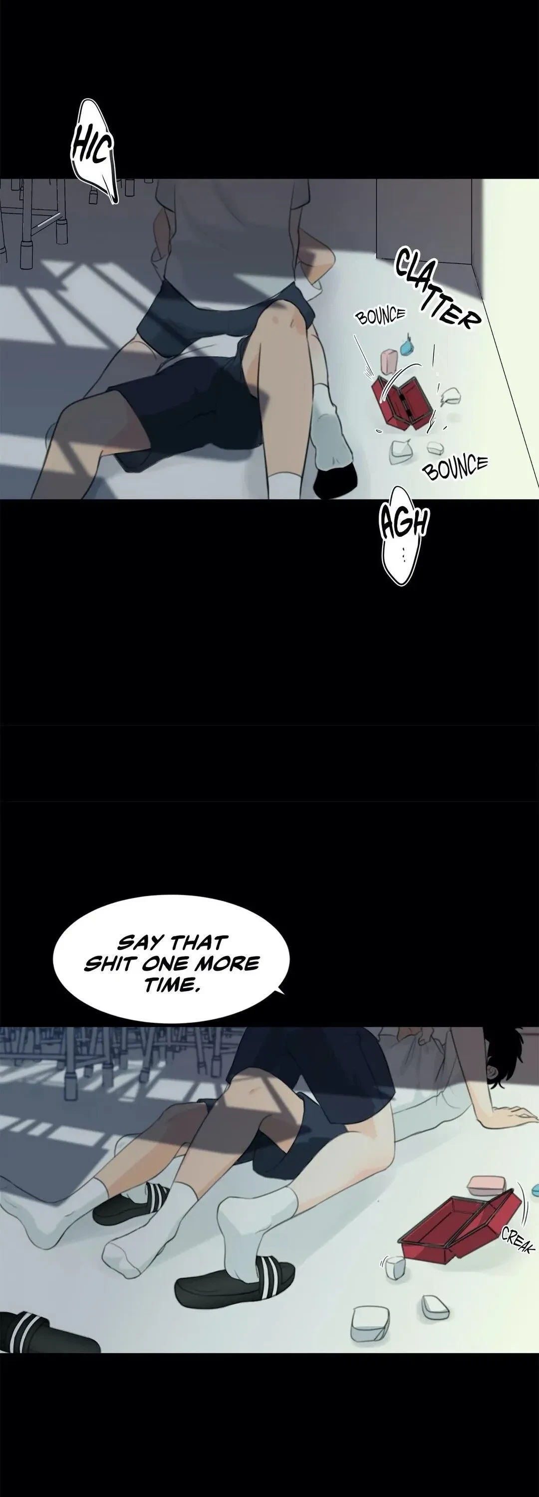 Chapter 10, page 16