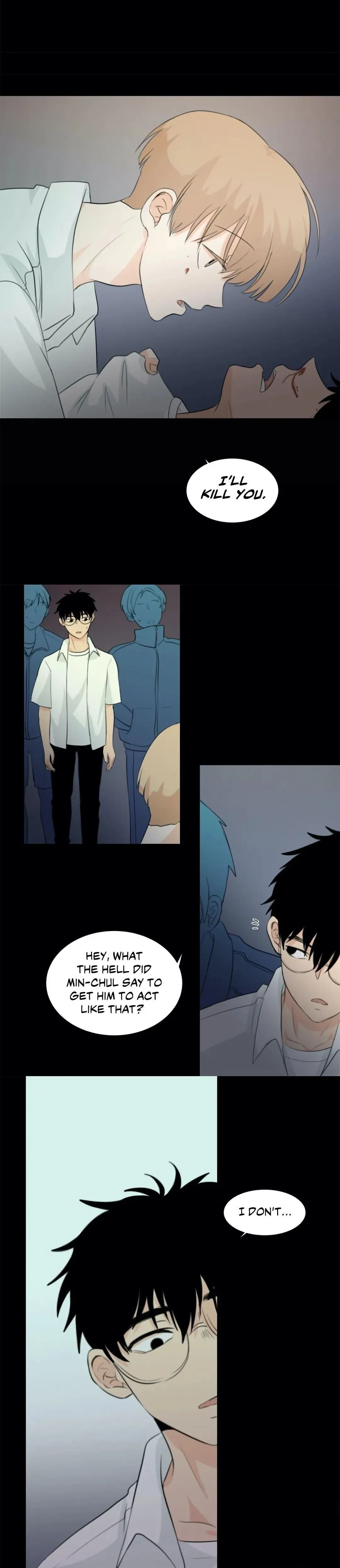 Chapter 10, page 17